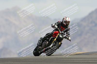 media/May-05-2025-Moto Forza (Mon) [[3c1838c5e5]]/2-B Group/Session 2 (Turn 9)/